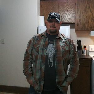 Meet your Posher, Jack